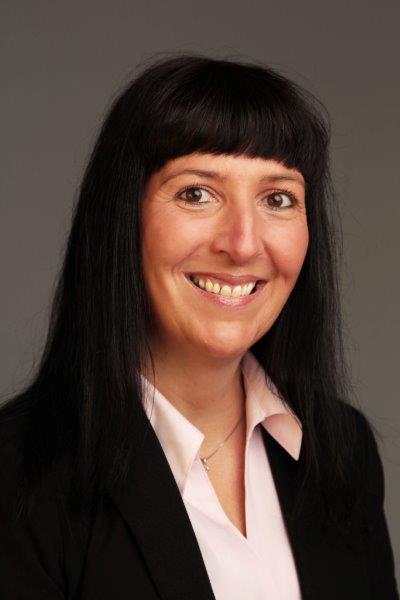 Hanne Elisabeth style=